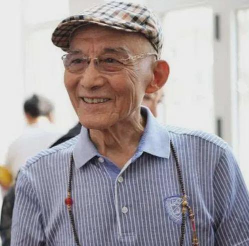 旺旺屋 36年过去了，87岁“活佛济公”近况曝光：赔光家底，卖房出家，他为何落魄至此？