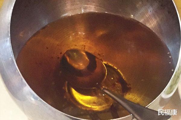 花生|食用油的种类那么多,到底吃哪种好?如何健康吃油?