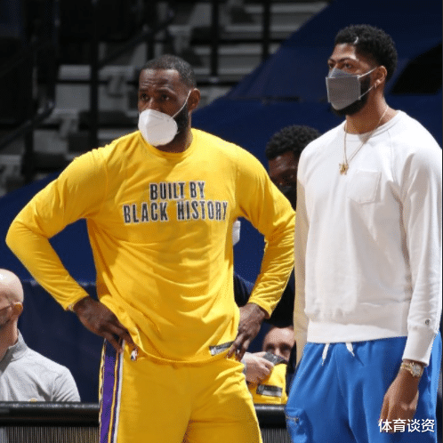 湖人队|22记三分!联盟第一又投疯,25分大胜湖人+6人上双,这才是篮网劲敌