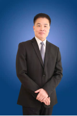 幽门螺旋杆菌|幽门螺旋杆菌的治疗跟这个胃病关系很密切