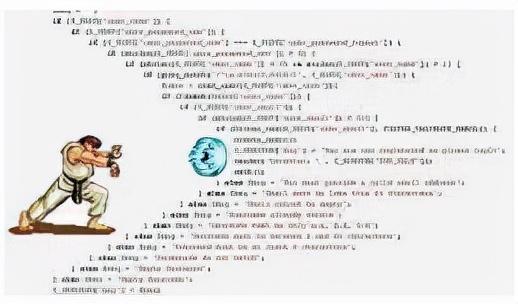 淘宝|前端开发函数式编程入门