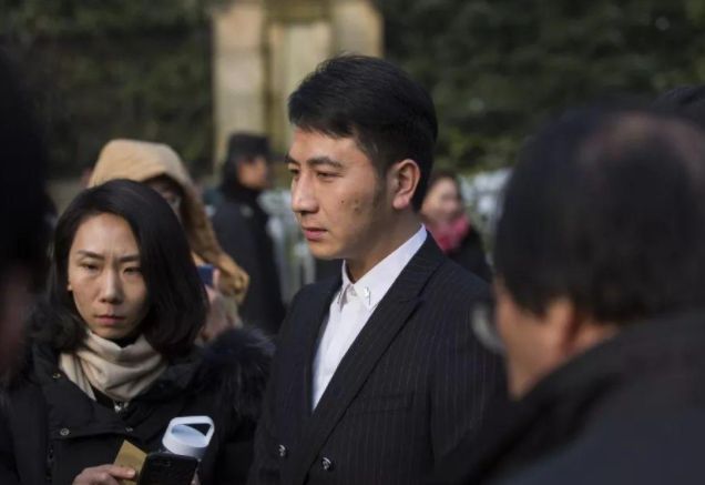 林生斌|林生斌真假传言，多条被确认，现实真的很扎心