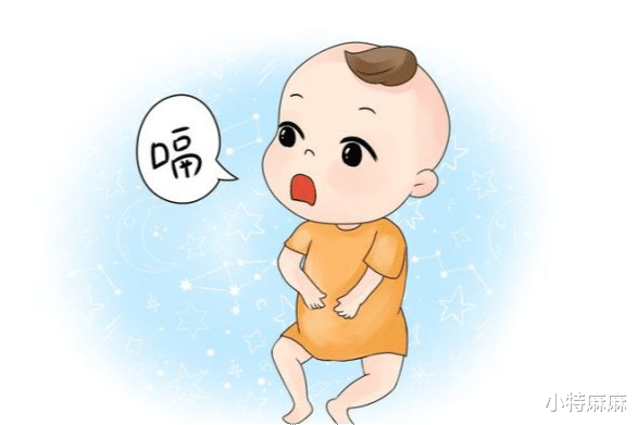 小特麻麻|新手爸妈需要了解的15个新生儿护理小知识