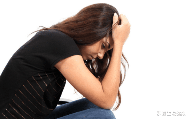 多巴胺|内分泌主任:比香醋还护甲状腺,每天坚持补充,或让结节慢慢消散