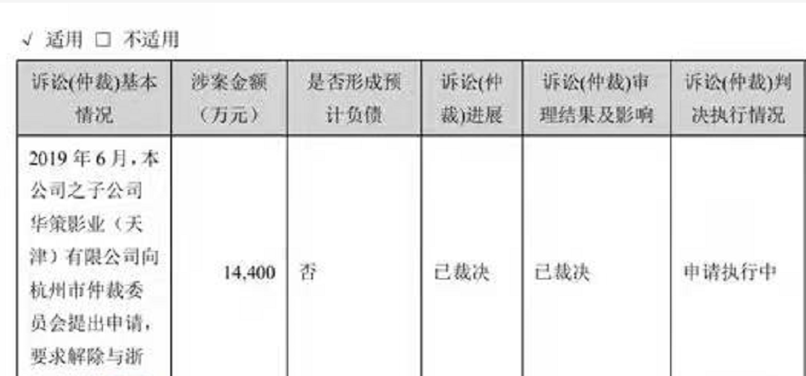 刘蓓|刘蓓：三婚再嫁张健，亲儿子是她的开心果，大明星继子却让她苦恼