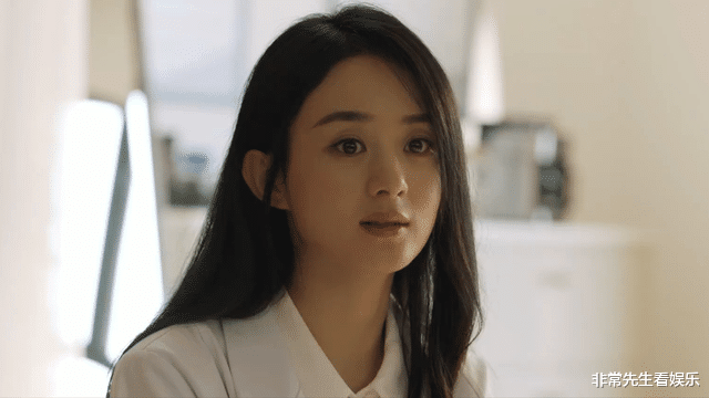 沈雨|《谁是凶手》沈雨亦正亦邪，其父亲或为真凶，照相馆成关键信息