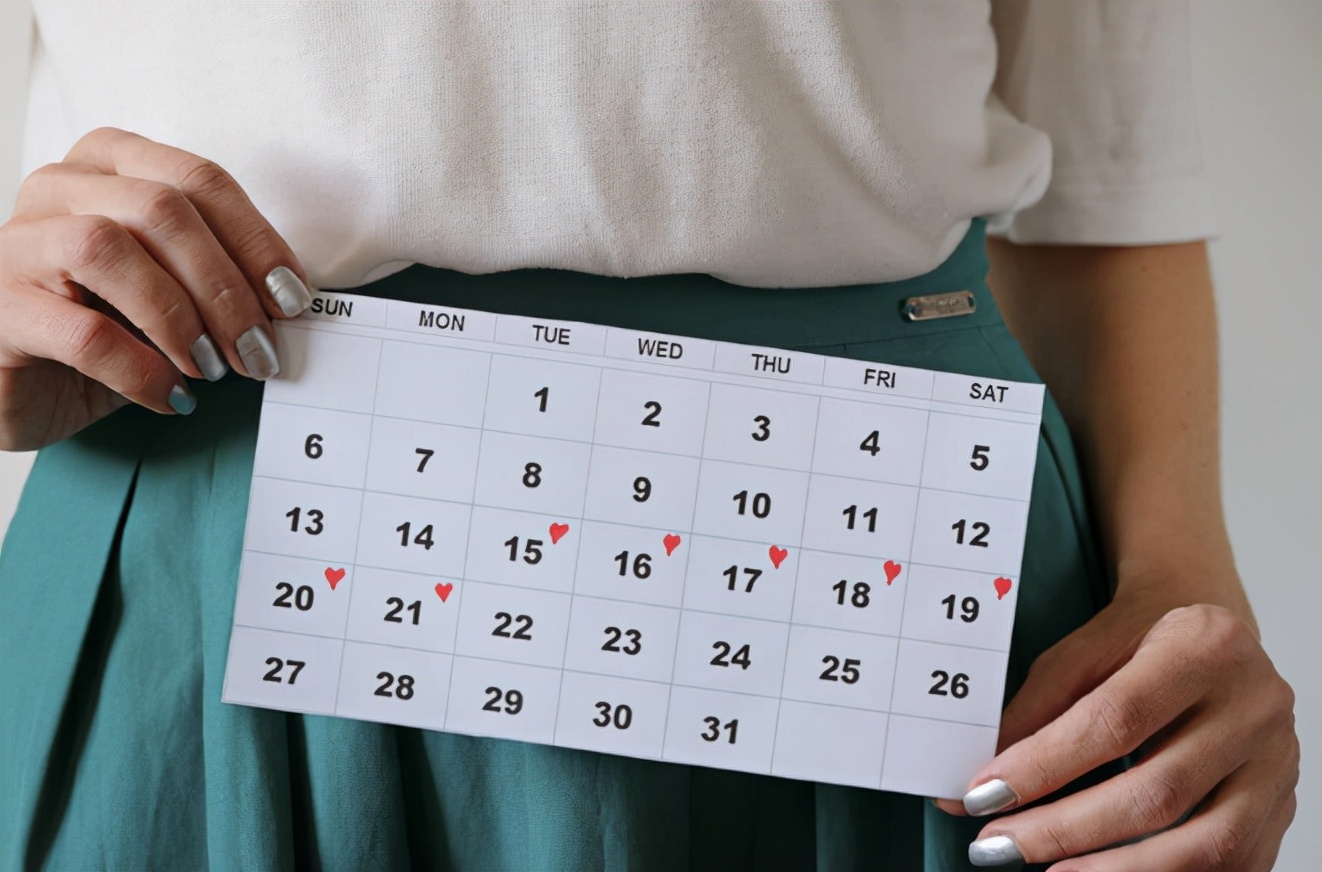 乳腺癌|妇科主任：经期出现3个“信号”，或已成为乳腺癌的“候选人”