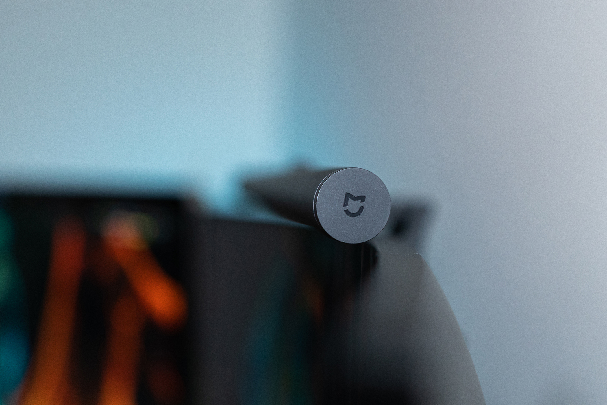 双十一|每个在屏幕前工作到深夜的人，都需要一盏屏幕挂灯