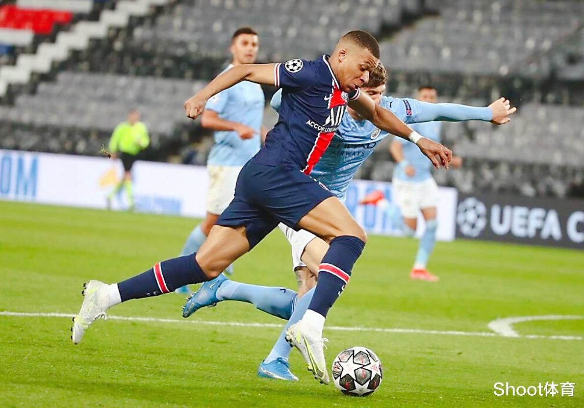 巴黎圣日耳曼|法国杯 摩纳哥VS巴黎圣日耳曼 摩纳哥状态火热 巴黎不能再丢冠