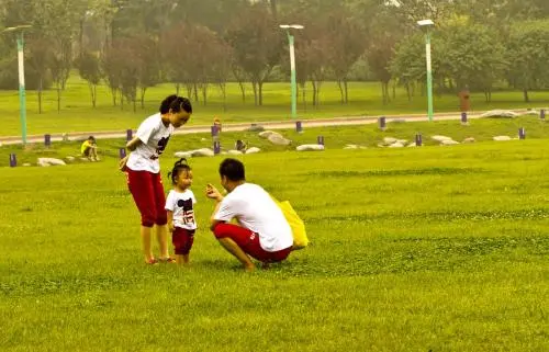 芝说育儿|孩子迷恋游戏怎么办