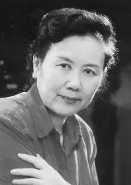 |痛别！著名导演病逝