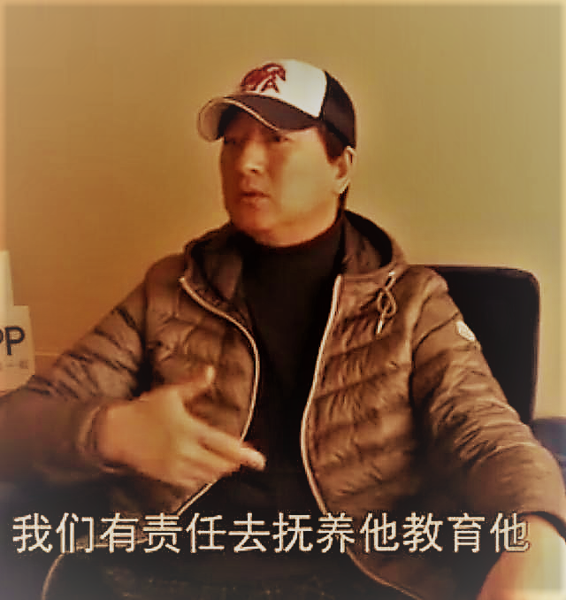 郑爽|爆郑爽已做好去美国准备，欲夺回孩子！解封复出可能性较大