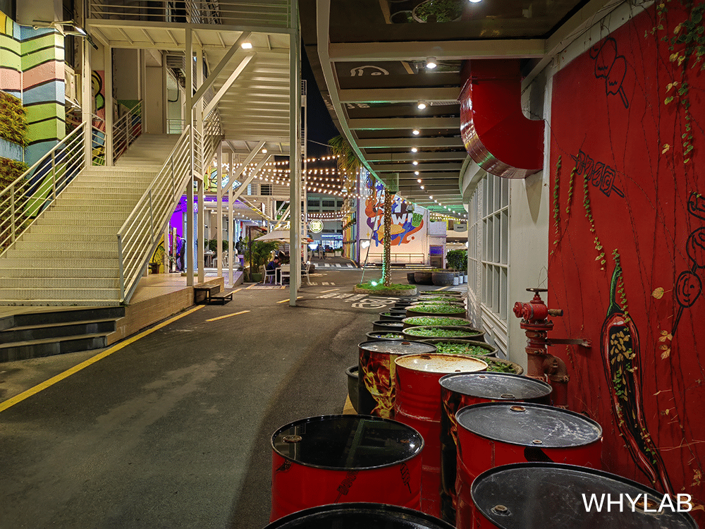 華為|華為 P50 Pocket：今天的豎翻折疊手機，是常用還是嘗鮮？