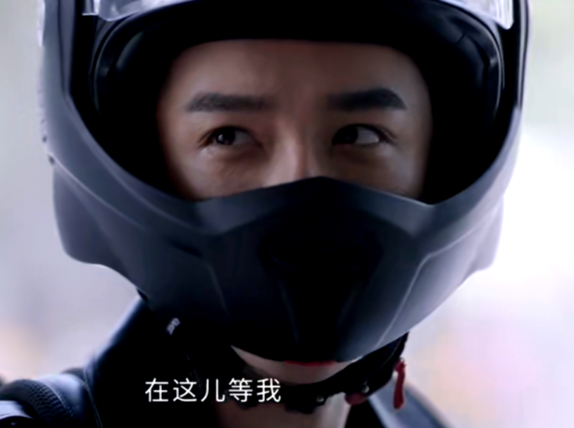 你好检察官|收视率仅0.2！又一天雷滚滚的烂剧产生，被观众痛骂：负分都嫌高