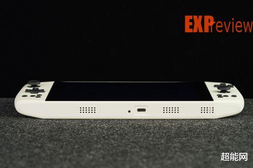 CPU|AYA NEO 2021 Pro掌机体验：把3A大作放进口袋！