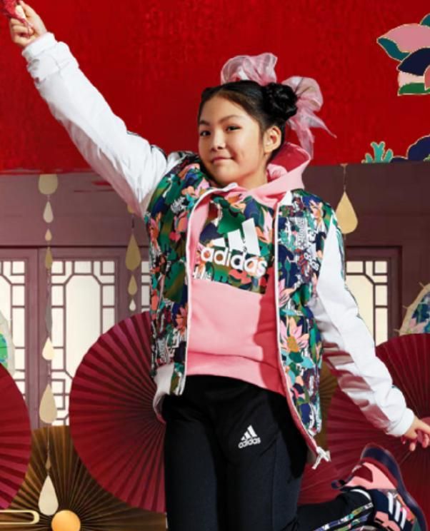 李承铉|黄磊的陪伴刘烨的三观李湘的富养，5年过去，这些星二代怎么样了