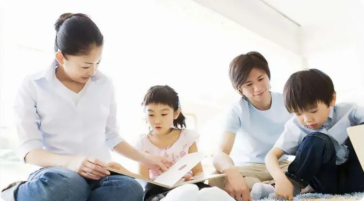 家宅风水环境变好的几个特征