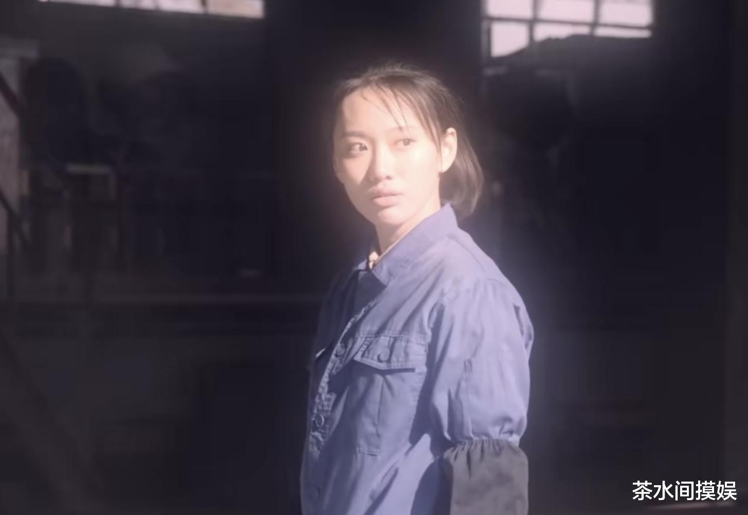 明星|母女似姐妹、63岁体重不过百，这些明星都有个比自己更美的妈？