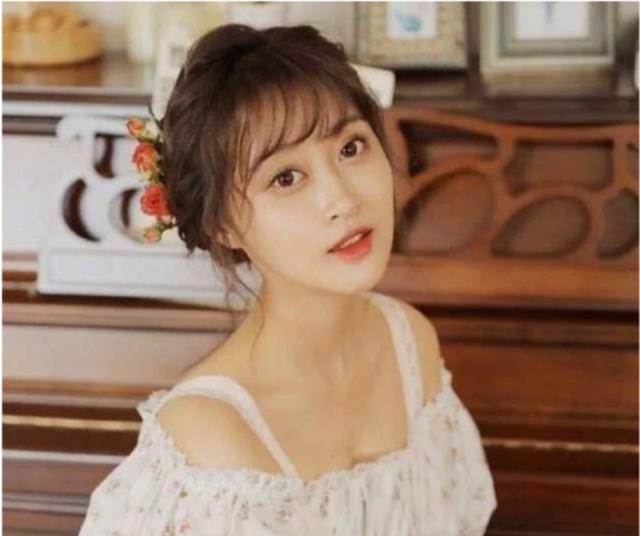 孙侨潞|盘点2021年不幸去世的八大网红,谁最让人惋惜?