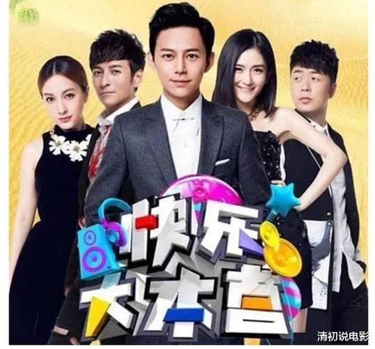 郑爽|2021年末总结：这些”瓜“，你都吃过了吗？