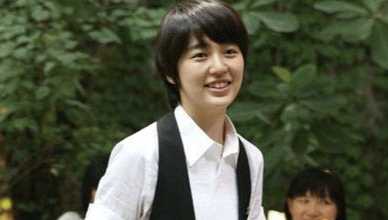 马伊琍|尹恩惠中招了！家人也没能幸免，粉丝纷纷心疼为其祈福