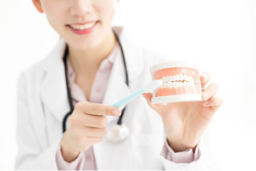 高血压|牙膏是怎样美白牙齿的?挑选牙膏你需知道的事