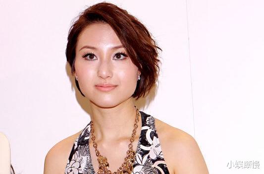 何超云|何超云明明是三太女儿，为何陈婉珍却不分她财产，亲妹妹还酸她？