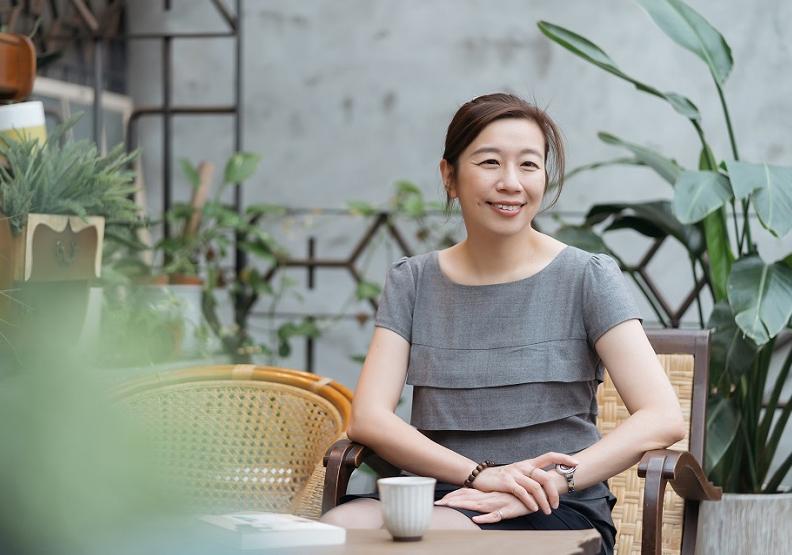 红团团医生LYNN|女人的病，多源自他人给的压力！