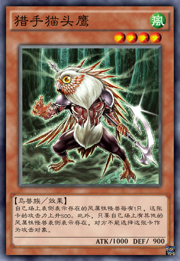 机械|游戏中九大猎手，海上、陆地、天空，甚至外太空都有