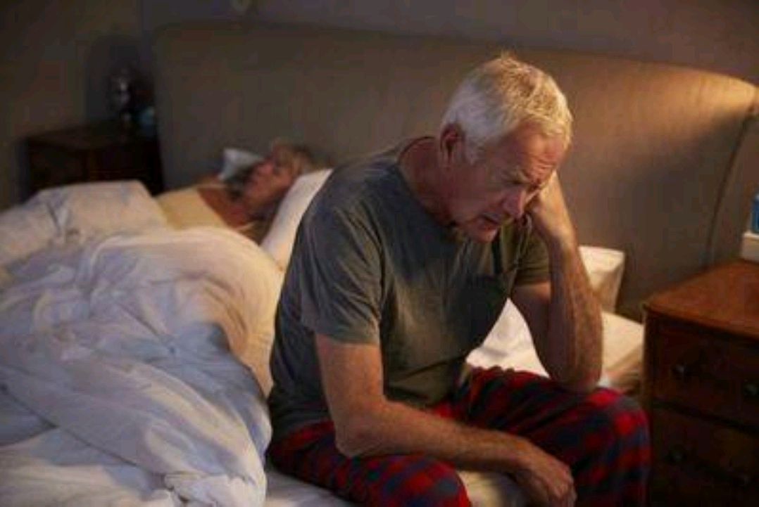 脑梗|哪些原因会导致脑梗?平常做到“两慢”,或可帮助预防脑梗