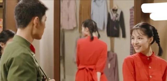 肖战|军旅的外衣，偶像剧的本质，肖战新剧这是拍了个啥？