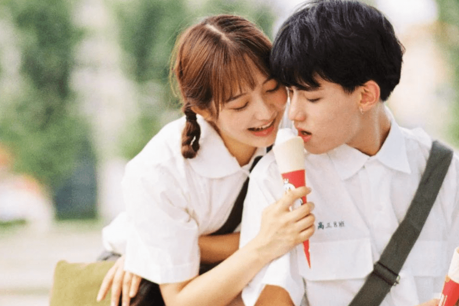 车臻|恋爱容易婚姻难,一个技巧帮你解决80%的婚姻问题!