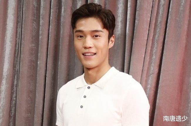 张佳宁|TVB颁奖礼男飞女飞有悬念，仨小生机会均等，曾志伟儿媳遭遇劲敌