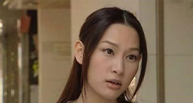 徐子珊|她被誉为“反派专业户”，因“乱说话”自毁前程，如今却拒绝复出