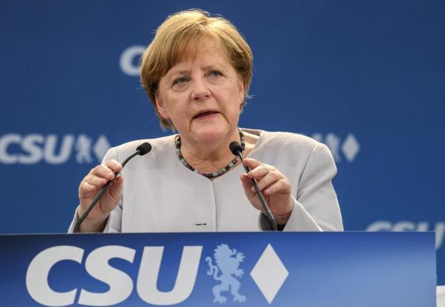 无线泉州 官方确认：阿斯利康疫苗或致血栓！但总体利大于弊