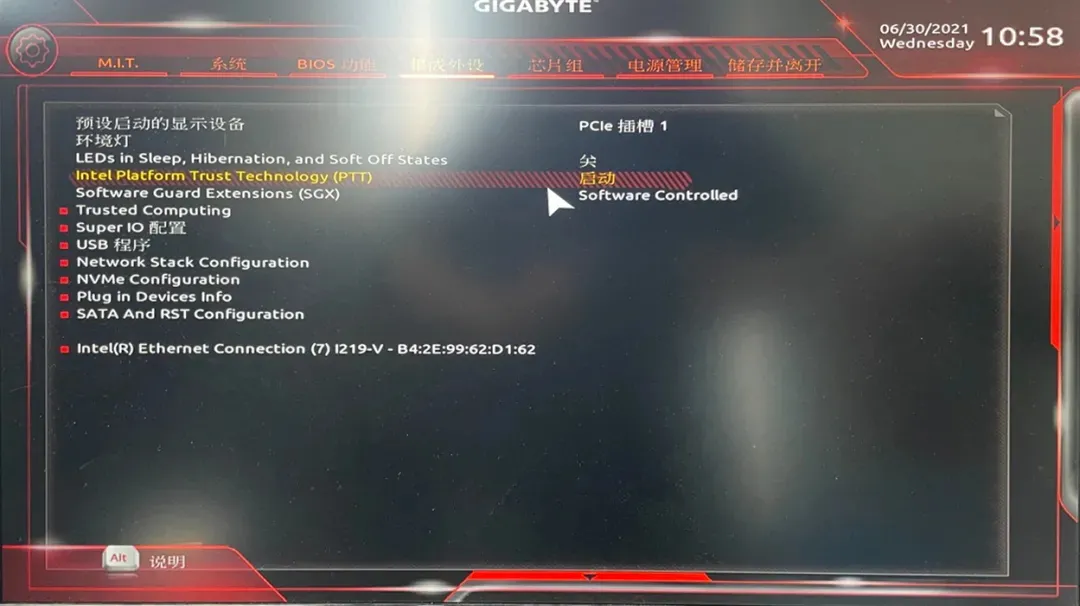 windows10|两步搞定Windows 10、11双系统,这个方法小白也能稳定尝鲜