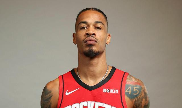 杰拉德·格林|再见了，火箭！杰拉德格林做出重要决定！NBA，他真的就要回来了！
