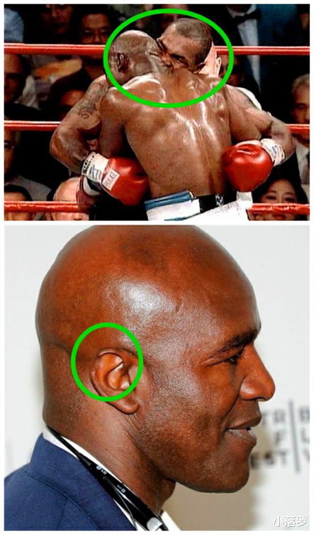 翁美玲|网友们分享的35个罕见的瞬间，只需看不需哭