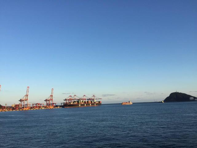 气候变化|派特使团向中国求助？邻国出现供应短缺，执政党要求政府向东看