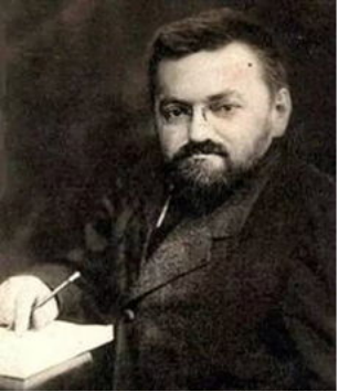 空间站 中国科技崛起，小到圆珠笔大到空间站，我们怎样成功