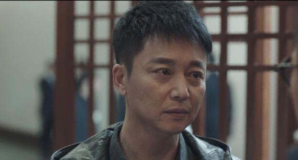 高明远|《扫黑风暴》高明远真够狠！把麦佳当成权色交易品，在郑毅红车尾放炸弹