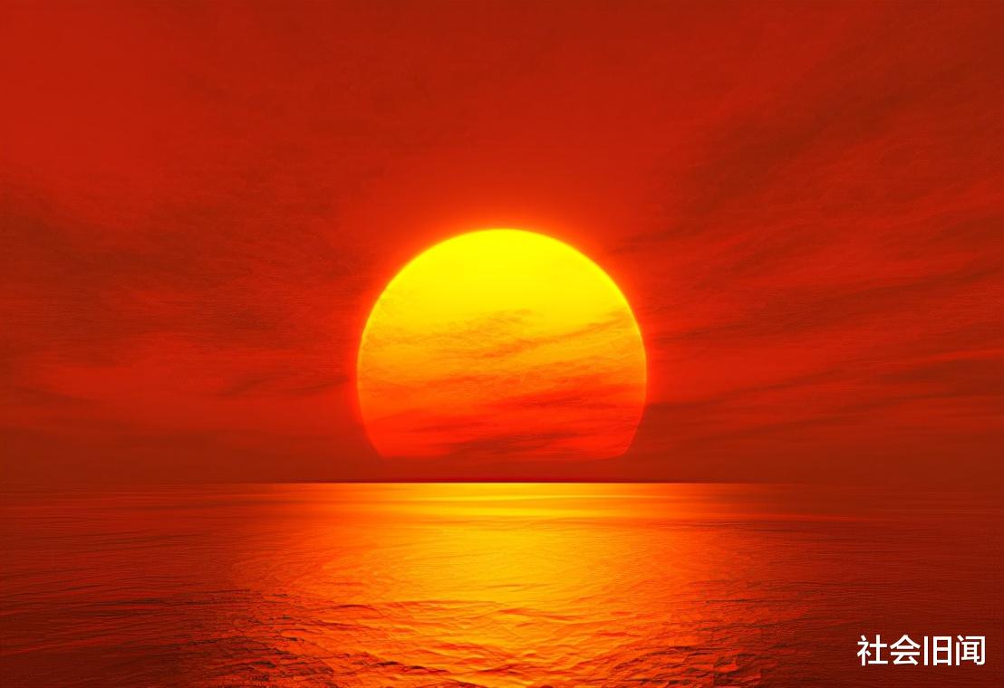 科学家 人类还能统治地球多久？我们会跟恐龙一样灭绝吗？科学家已经有答案