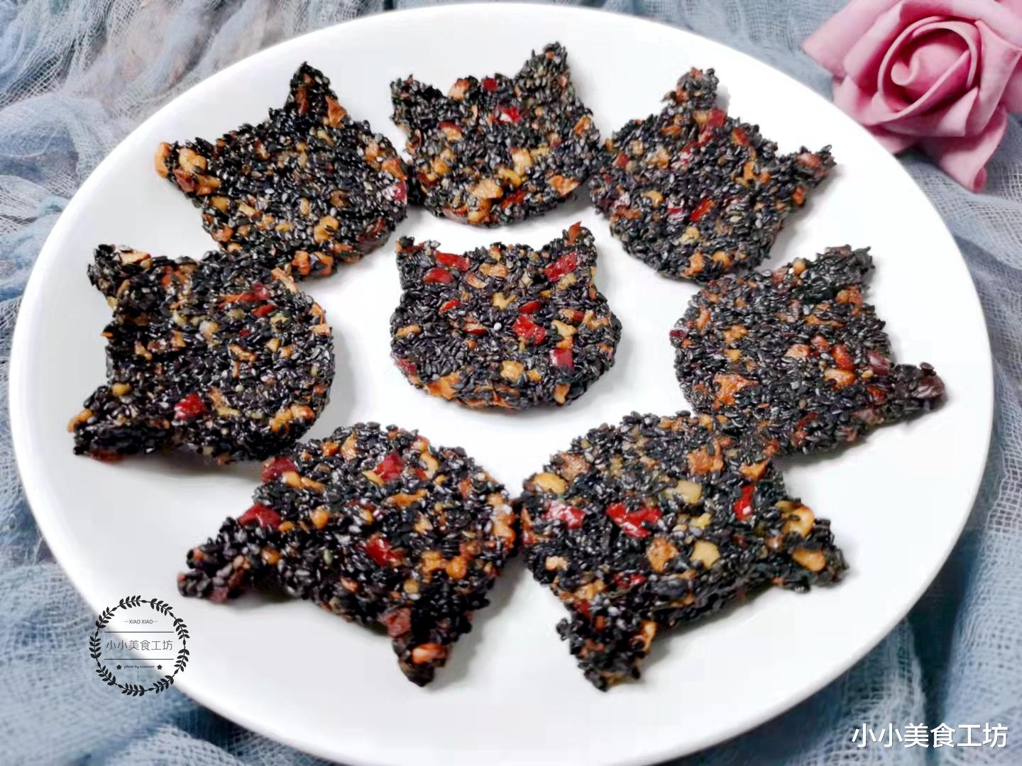 癌细胞|天冷了，多给家人吃这5种高钙食物，营养又滋补，多吃身体棒