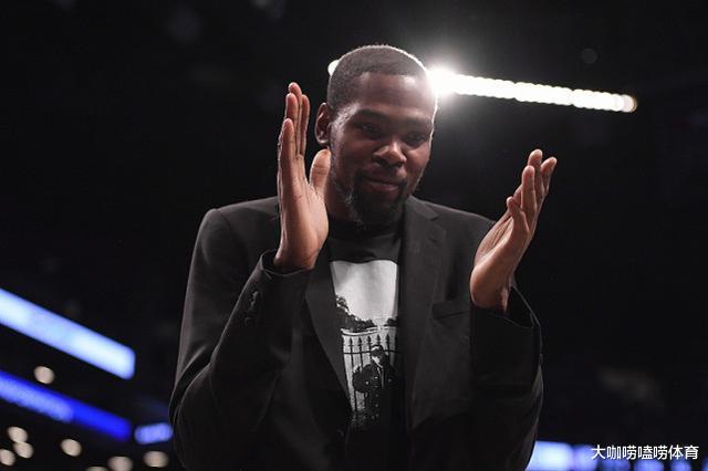 杰夫·格林|篮网晴天霹雳！纳什宣布噩耗，NBA争冠遭遇重创