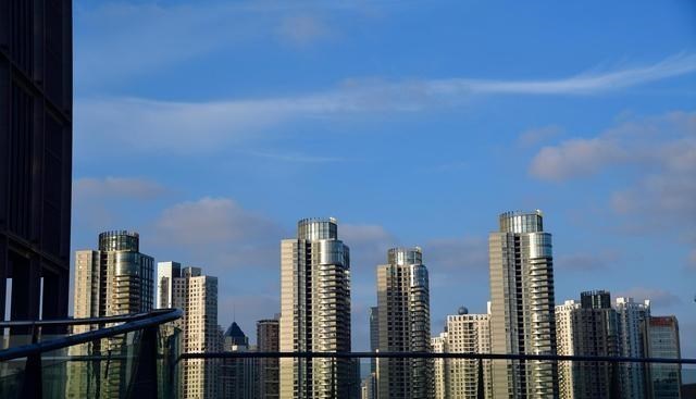 住房公积金|相当于变相涨工资？2021年公积金“新改革”到来，关系上亿人