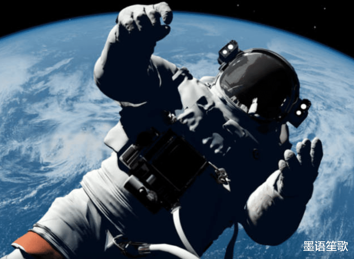 宇航员 不穿宇航服会怎样？苏联3位宇航员，体液沸腾40秒内丧命