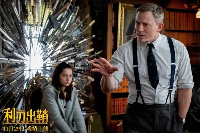 李承铉|片酬公开！演Netflix电影赚1亿美金，演《蝙蝠侠》却只有300万？