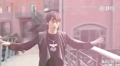 高能E蓓子 穷人家的孩子学艺术，只能变成“会琴棋书画的韭菜”？