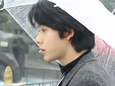 入江直树|44岁不婚不育0绯闻，却被骂PUA渣男：「江直树」成就了他，也差点毁了他