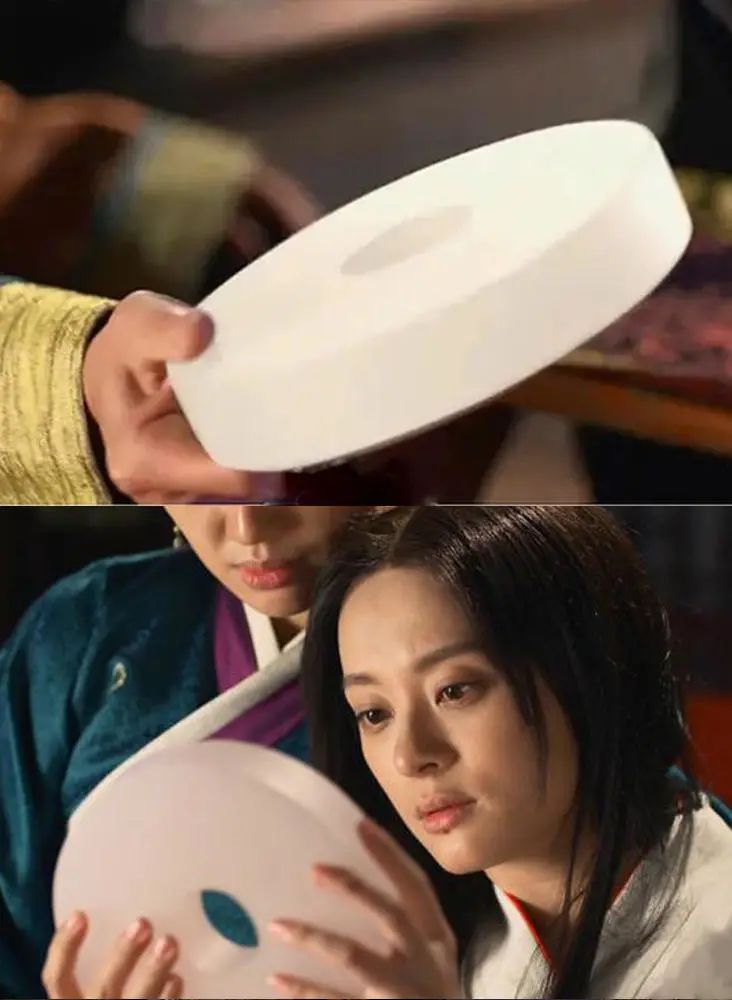 道具师|“假”到离谱，她活该被3亿人追着骂！
